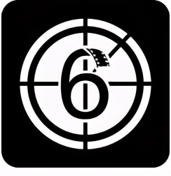 去香港一定要下的app,去香港用什么app好