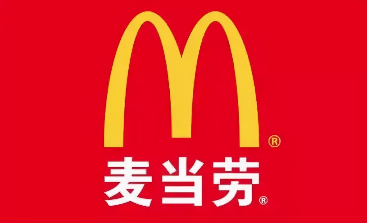 滨州吾悦华府一期,滨州吾悦华府层高多少