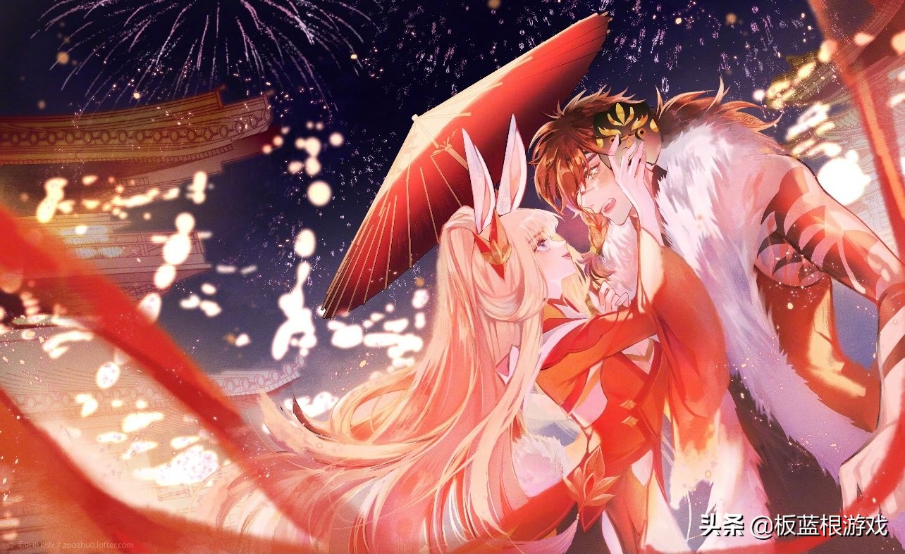 王者ad经济怎么提高,王者怎么玩经济