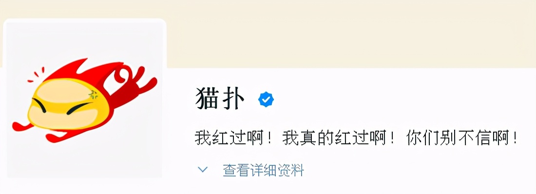 鐚墤绀惧尯璁哄潧鍏抽棴浜嗗悧,鐚墤鍏抽棴鍙戝笘鍔熻兘
