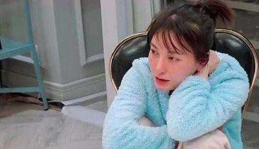 吴昕被吐槽完整版,吴昕被骂的综艺节目