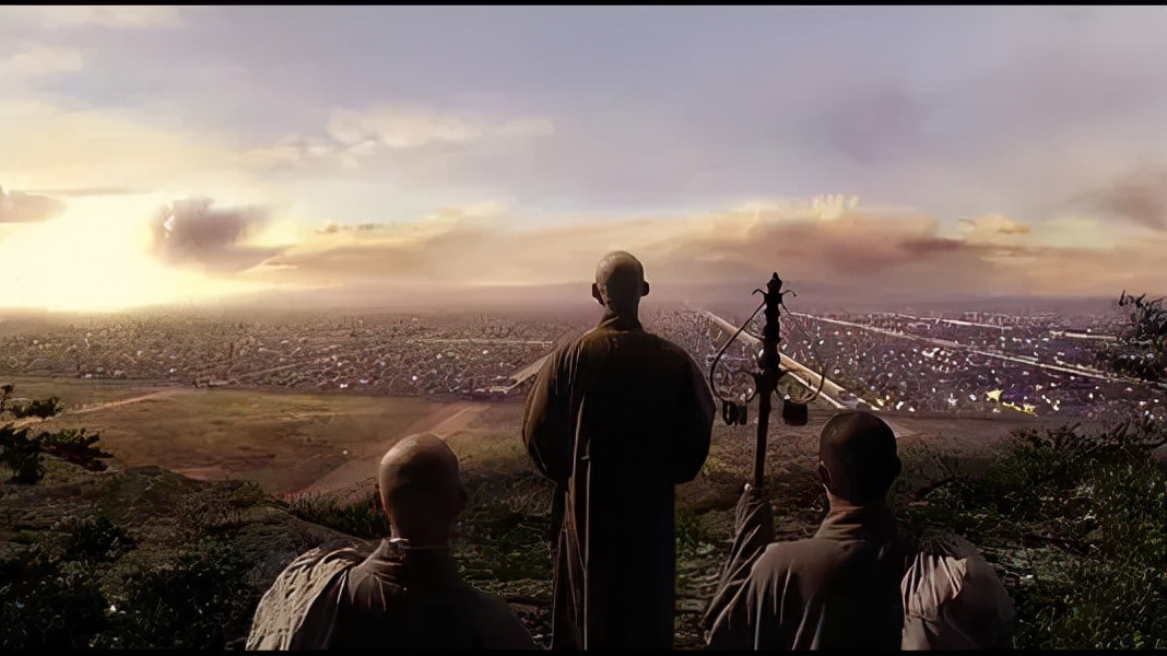 值得看的十部经典纪录片,1912-1949年的历史纪录片