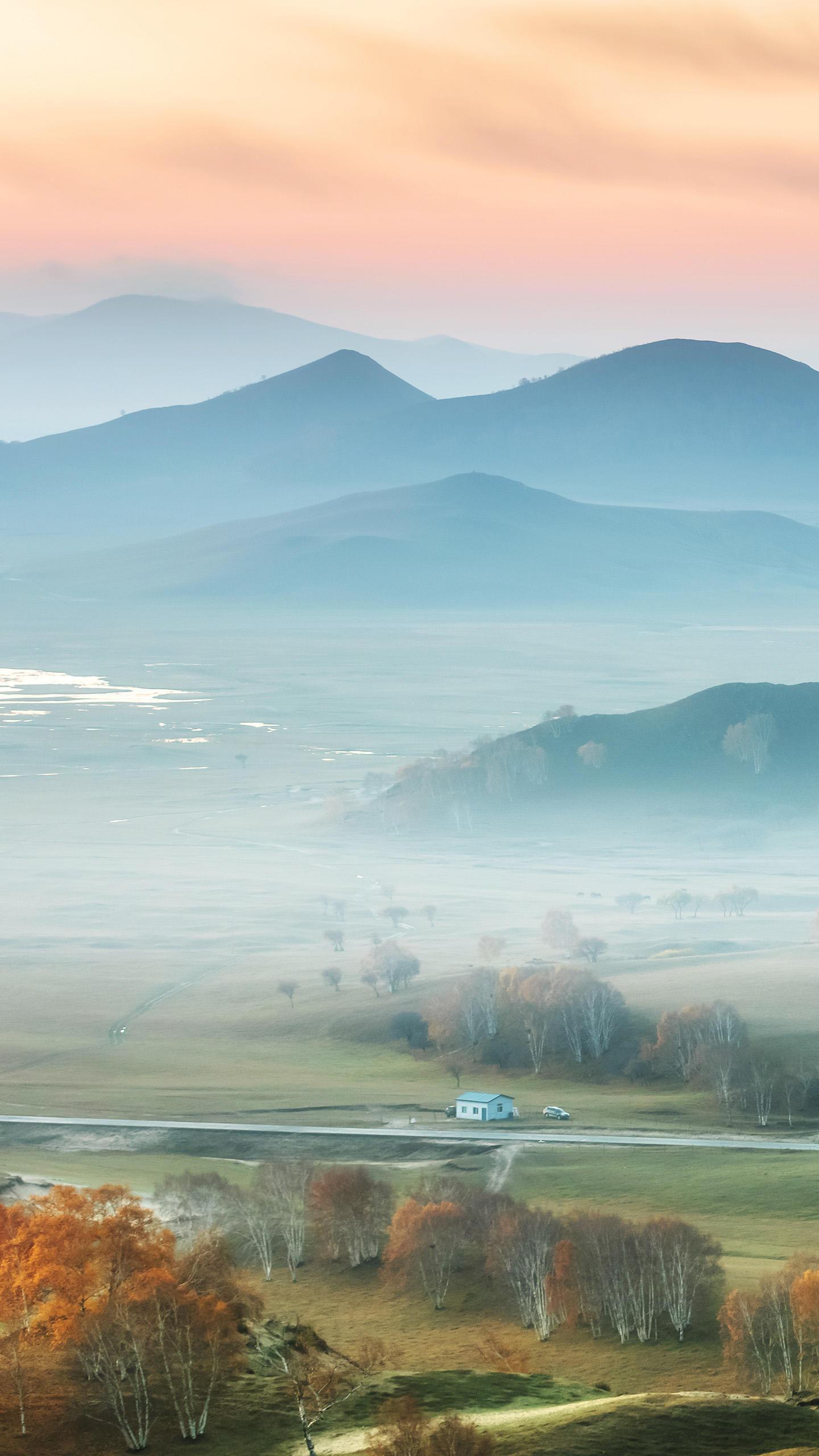 ps画画的快捷键常用表,ps基础知识ps最常用快捷键大全