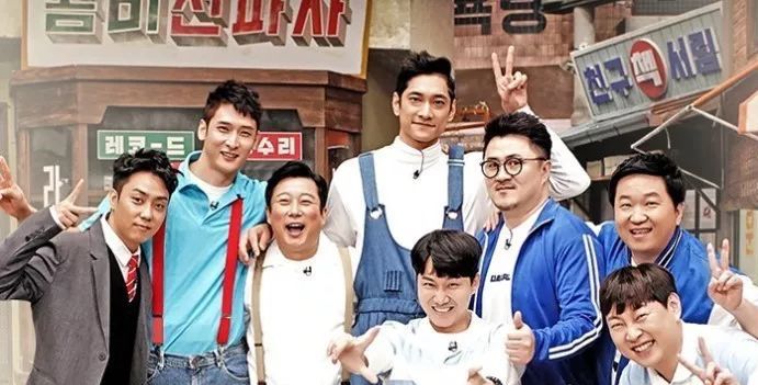 绾父鎴忕被缁艰壓,绾父鎴忕殑缁艰壓