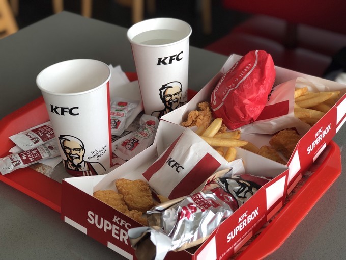 出国游玩新手小白,出国去韩国济州岛打工