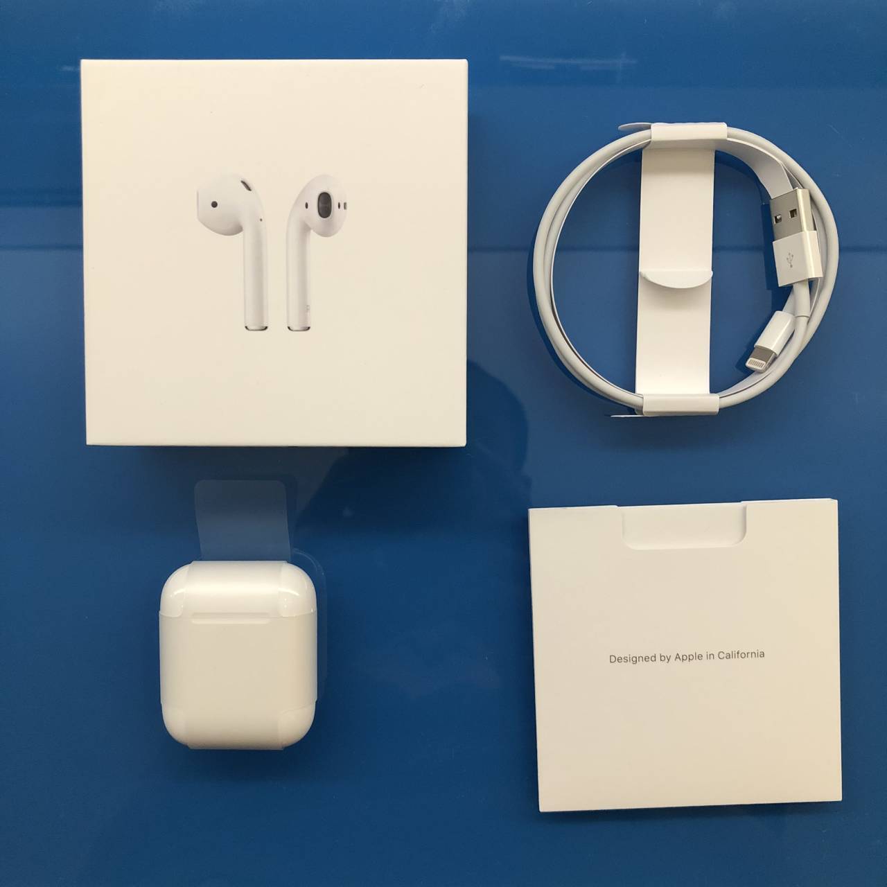 好马配好鞍，那些适配IP11的周边好物大推荐