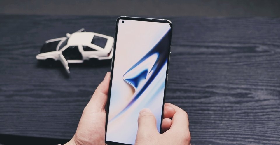 redmik40和redminote11pro,小米11pro和红米k40哪个好实测