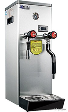 奶茶车设备清单,奶茶店用品清单奶茶全套设备明细