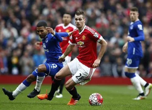 fedex援助国家羽毛球,fedex欧洲杯援助商