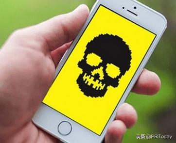 手机中病毒的症状和解决方法,手机病毒中毒全过程