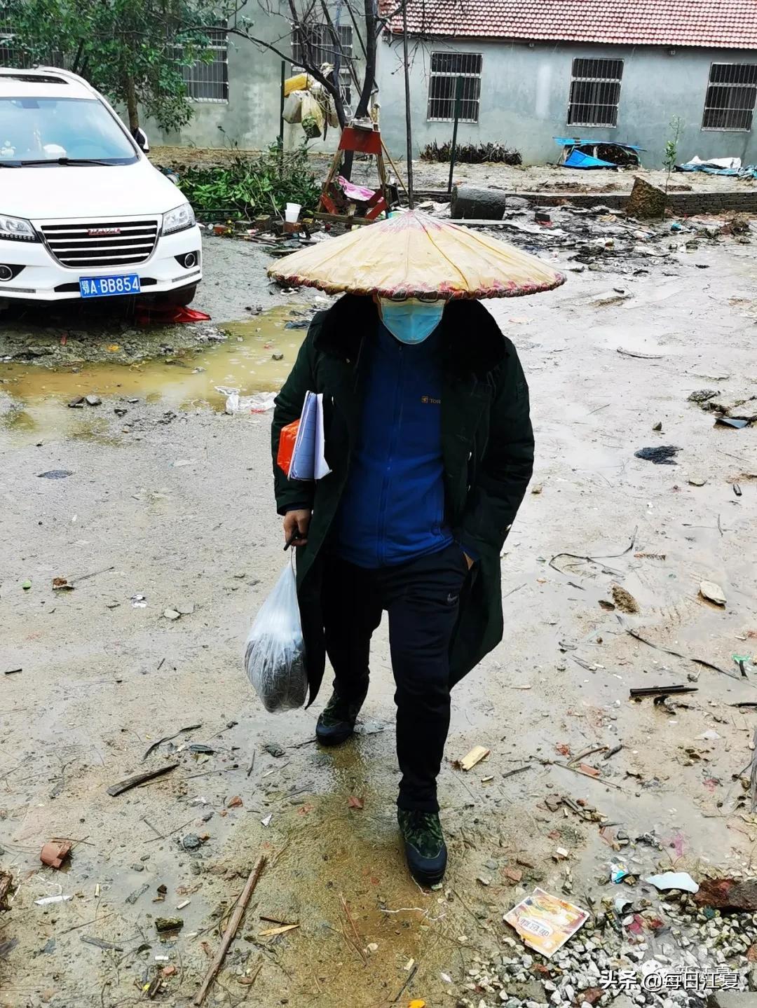 抗疫故事书籍,抗疫故事