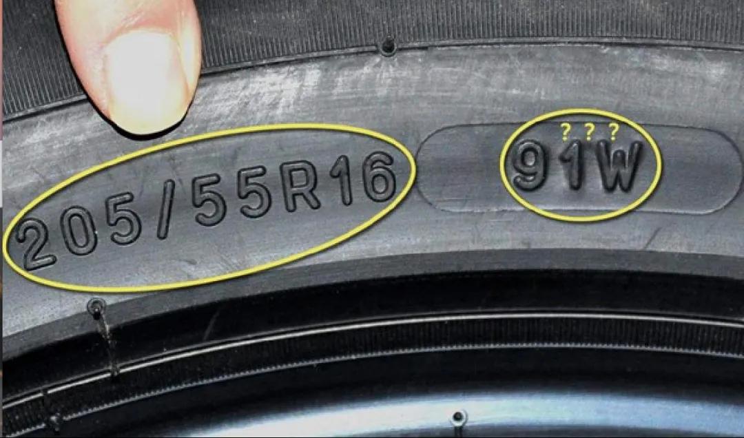 网购十大爆款轮胎必备,批发网购买什么品牌轮胎好