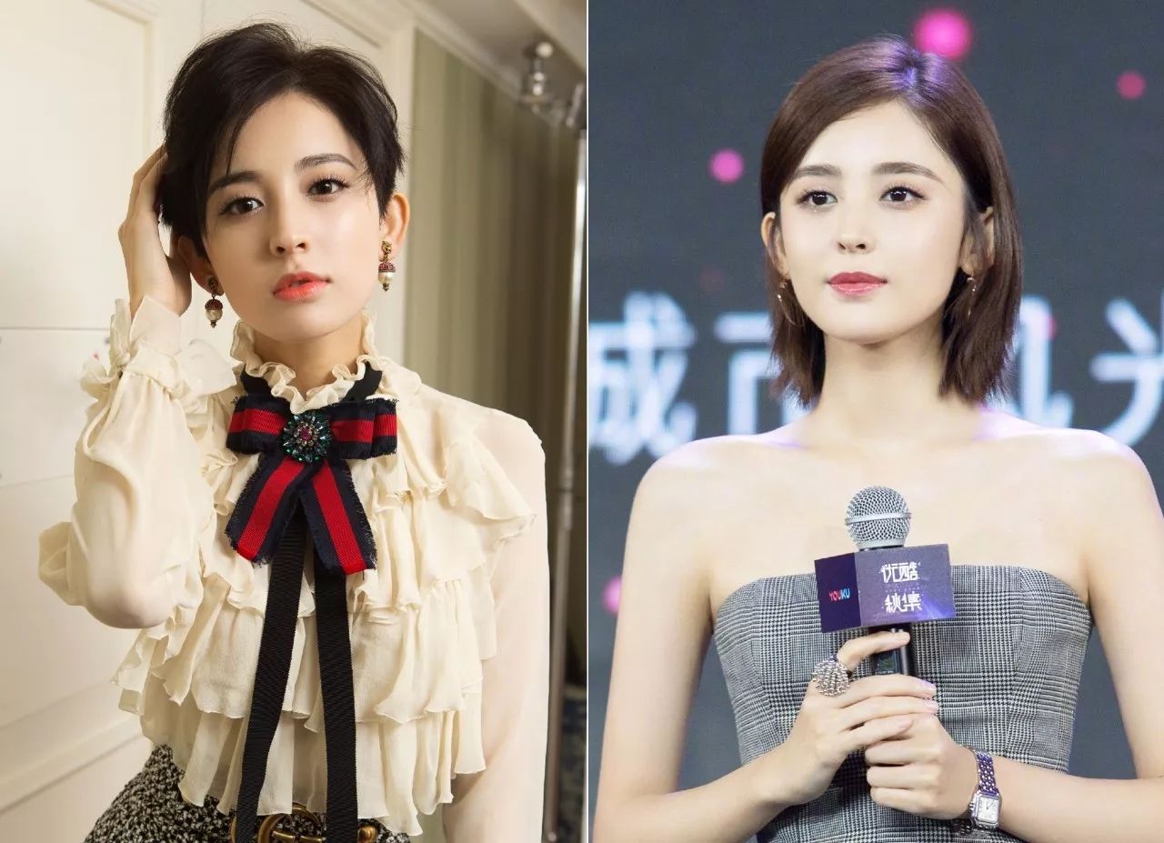 变美小技巧美白提亮淡斑紧致,女生如何美白护肤瘦身变美