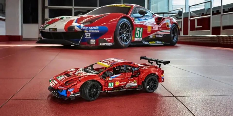 北京王府井乐高旗舰店视频,乐高王府井旗舰店定制小人