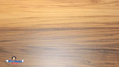 从烧烤地摊到清新小店，俩小伙用实际行动告诉你啥叫好吃的海鲜！