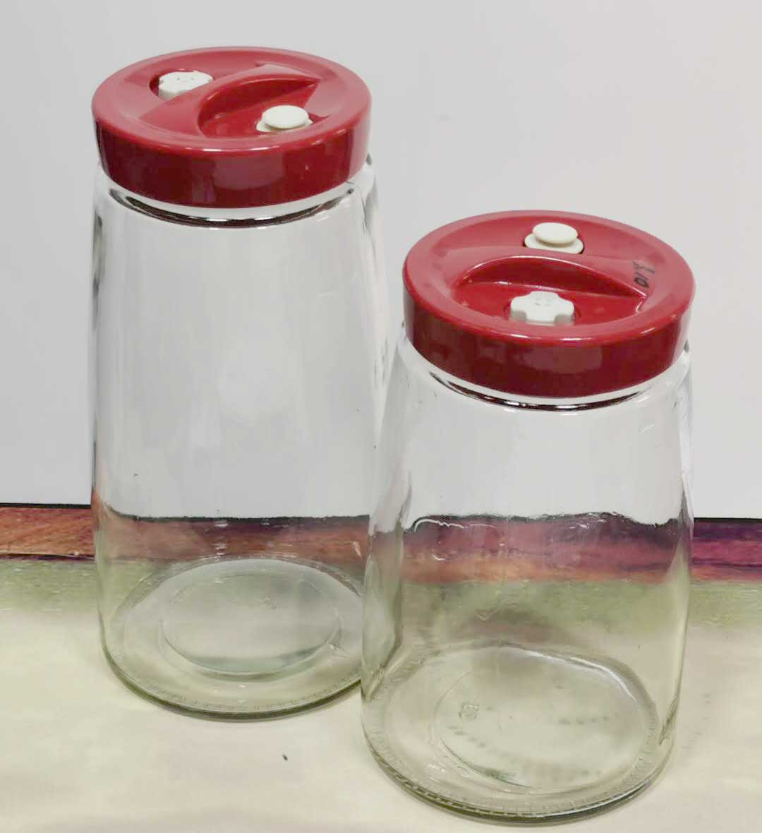 蒜头无糖怎么腌制最好吃,无糖醋泡姜片