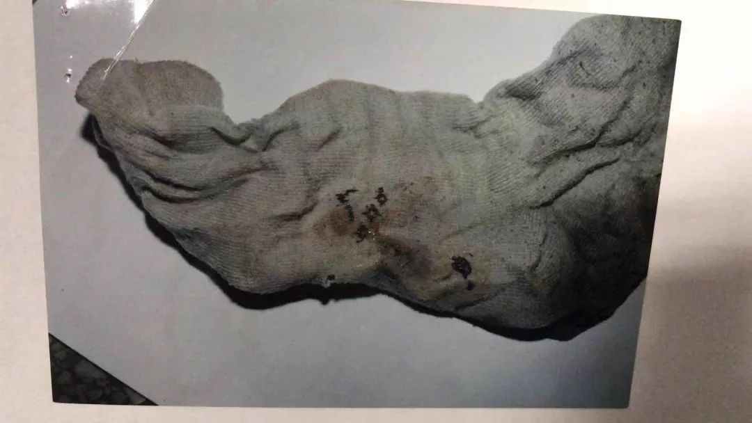 浙江金东区命案最新消息,金东区最新刑事案例