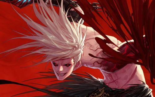 dnf剑魂最强职业排名,dnf剑魂职业强度排名