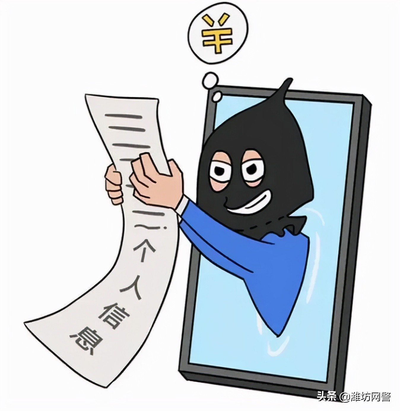 手机卡长期不用后果如何,如果新办的手机卡一直不用会怎样