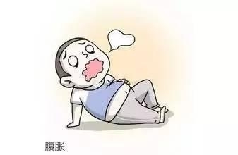 肝郁脾虚胃弱先治哪种病,胃下垂中医补脾方法