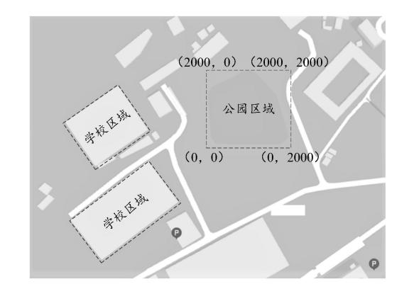 青少年防沉迷系统控制网瘾,防沉迷可以戒掉网瘾吗