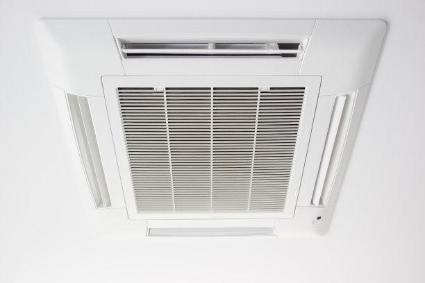 空调室内机漏水原因是怎样导致的,室内机结冰漏水