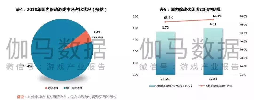 脑洞大开的游戏玩法,脑洞大开火柴人游戏