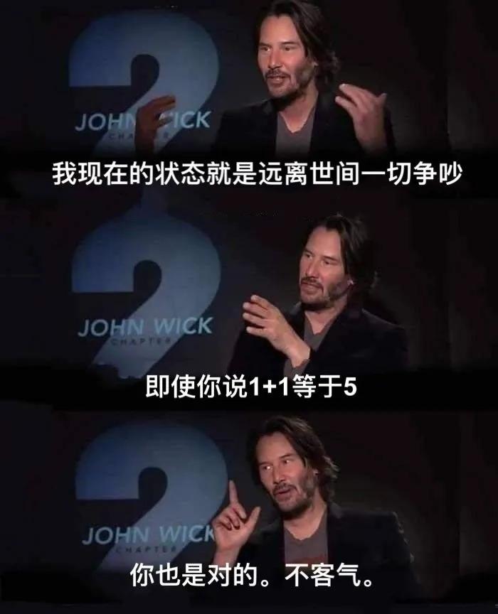 医学专家教你淡斑,祛斑的科普知识