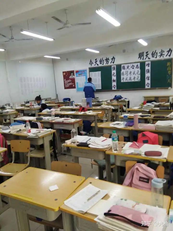 保定恒睿教育培训机构,恒睿教育培训