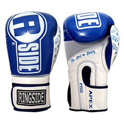 拳击哪个品牌最好,世界各大拳击品牌评测与建议