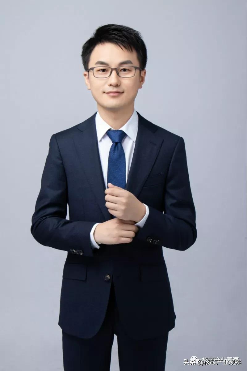 半导体大咖们洞见未来：2020年半导体产业全面复苏