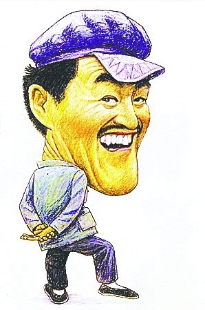 里皮大骗子,里皮战术揭秘