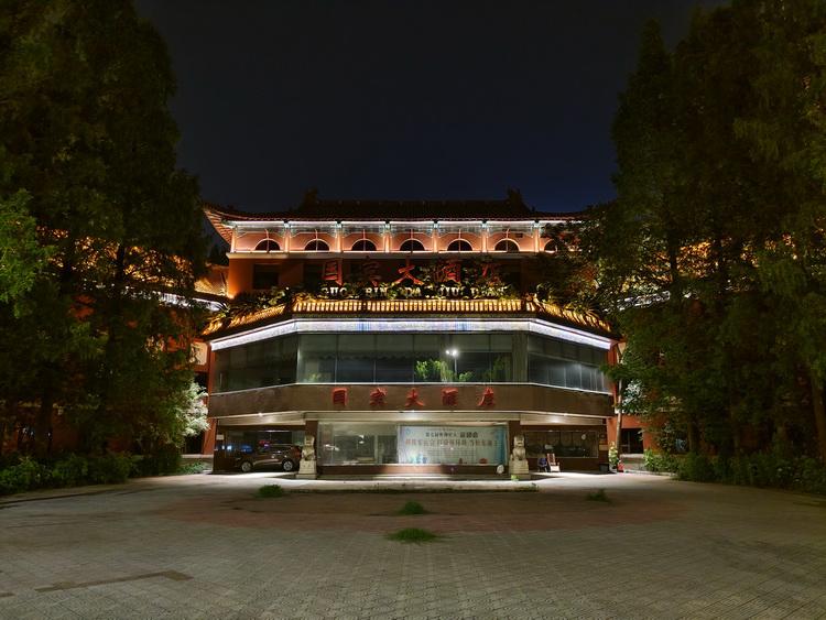 vivox50pro有没有光学防抖,vivox50pro60倍变焦防抖