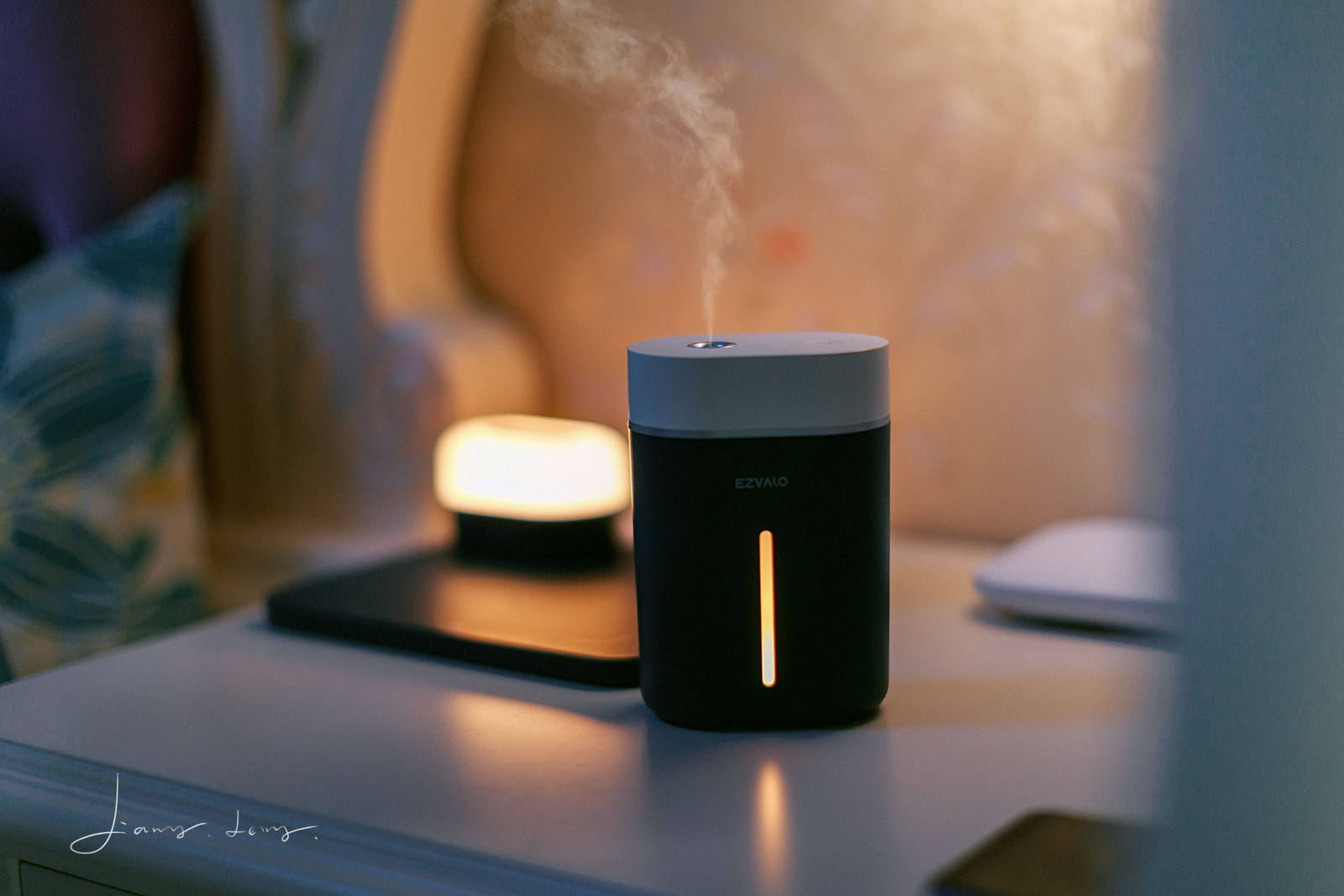 给女孩子独一无二的礼物,给精致女孩的专属礼物