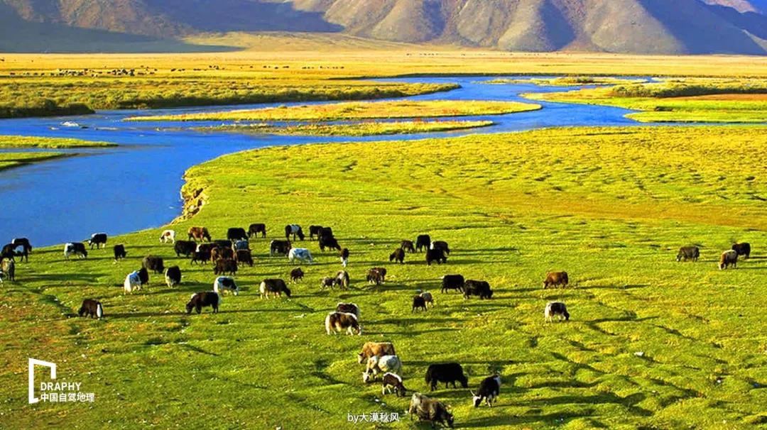 独库公路通车攻略,独库公路官宣