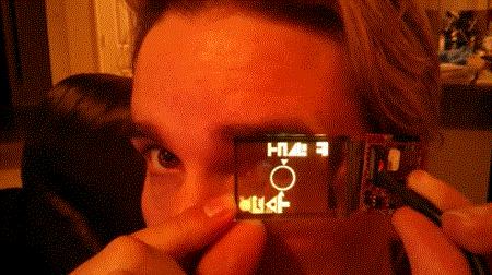 动漫里的黑科技有哪些呢,动漫里最方便的黑科技