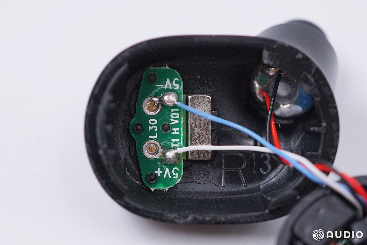 qcy新品耳机t12s百元tws开箱测评,qcyt1蓝牙耳机拆解