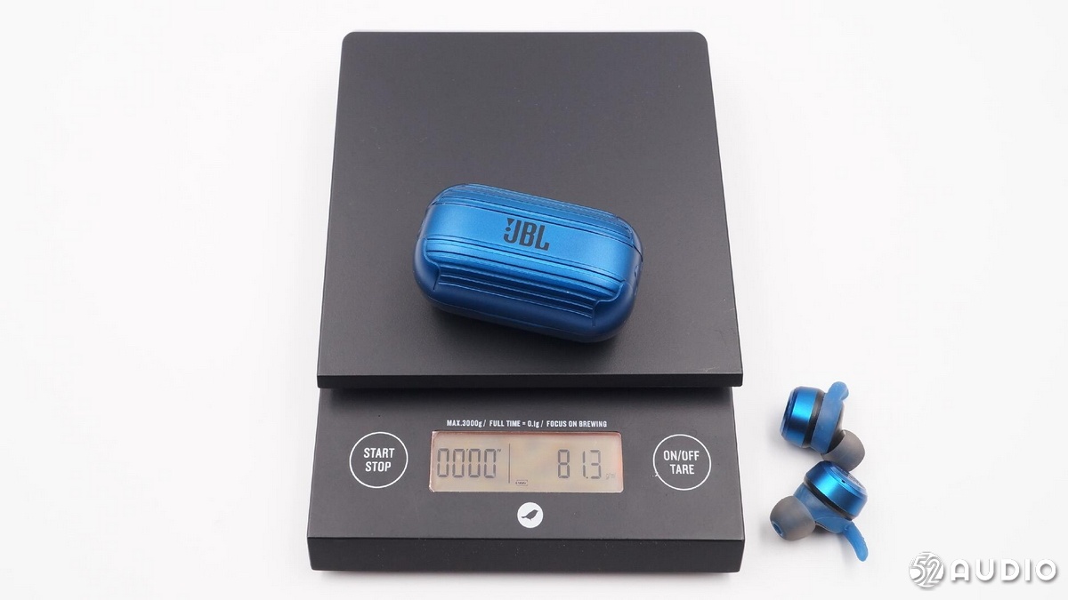 jblt280twsx真无线蓝牙耳机评测,jblt280tws耳机测评