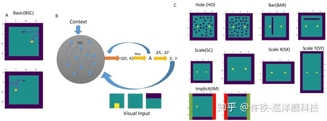 化工厂安全教育心得体会样本,阅读活动心得体会样本