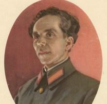 钢铁是怎样炼成的13到15章读后感,读钢铁是怎样炼成的有感600字以上