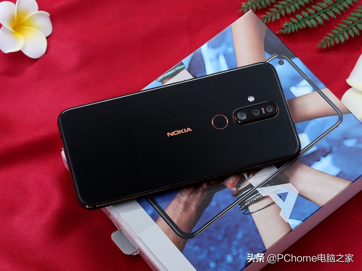 诺基亚nokiax71售价多少,nokiax71深度测评