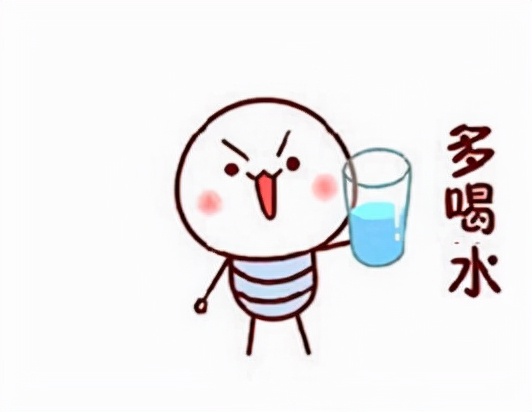 这些药物会影响容貌一定要慎用,乱用药会对肾脏导致很大的伤害
