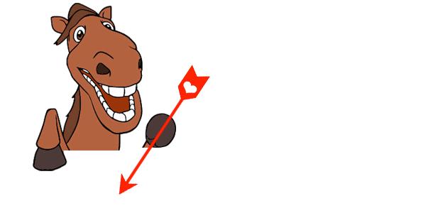 加急icp经营许可证需要多少钱,加急办理icp经营许可证好办理吗