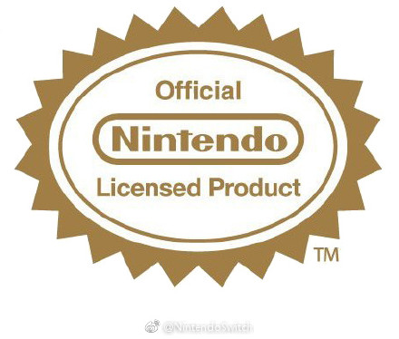 switch有多少配件,Switch配件详解