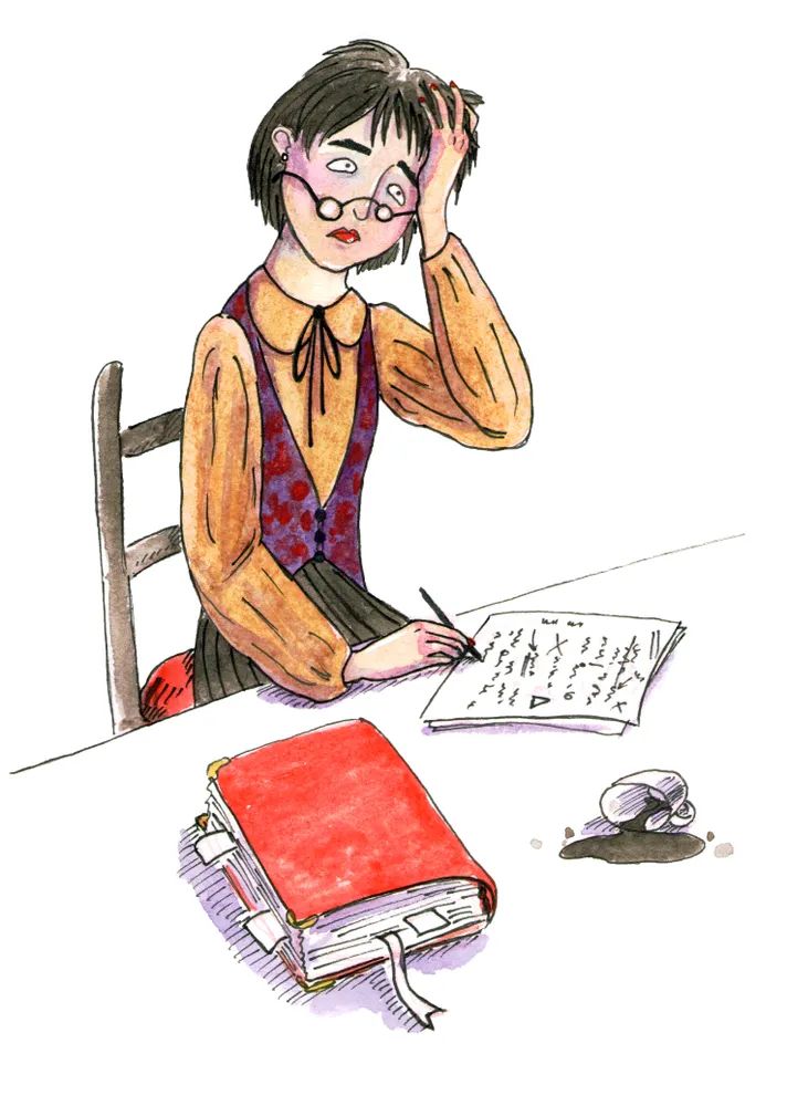 一名临床医学生半年内做了7份兼职，写下了这份2千字的测评报告