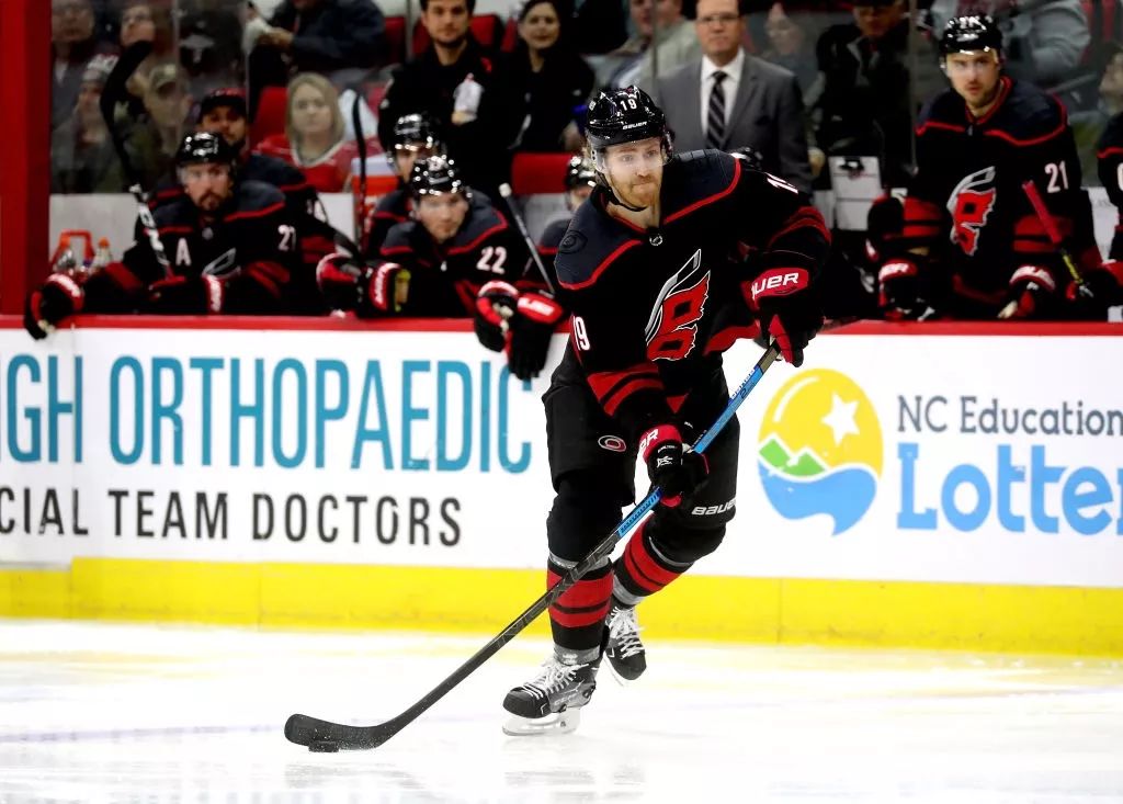 nhl合理冲撞合集,nhl离谱的射门方法