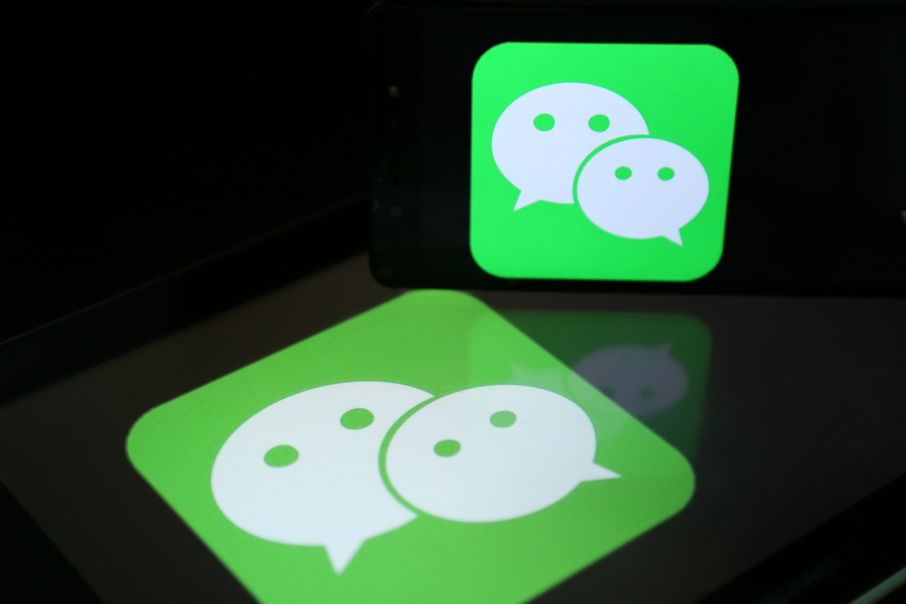 微信被别人拉黑了该怎么解除拉黑,微信被别人拉黑了怎么解除拉黑