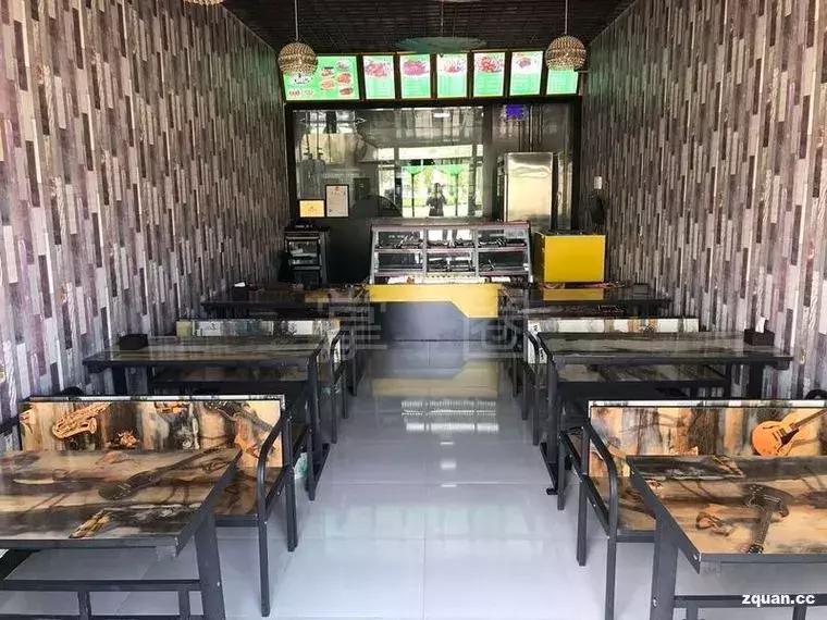 ​NO.882：阿克苏便民信息大集合，自助发布、查找！太方便了