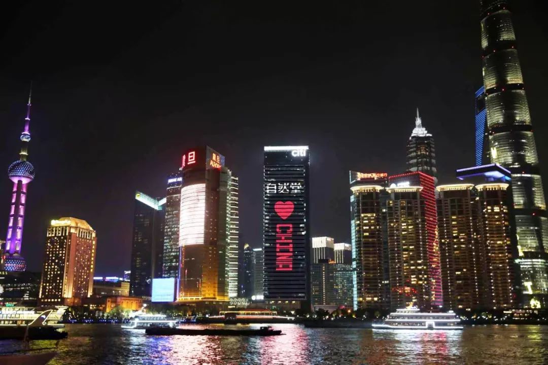 国货之光自然堂,中国品牌日护肤品