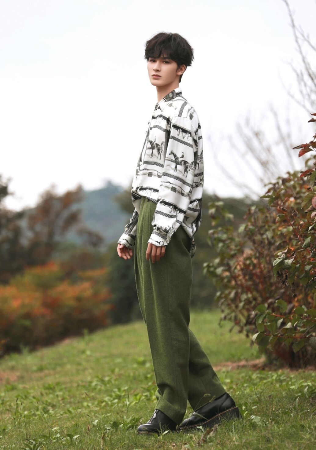 微胖春季穿搭男外套显瘦,120-140斤微胖女装春季简单内搭